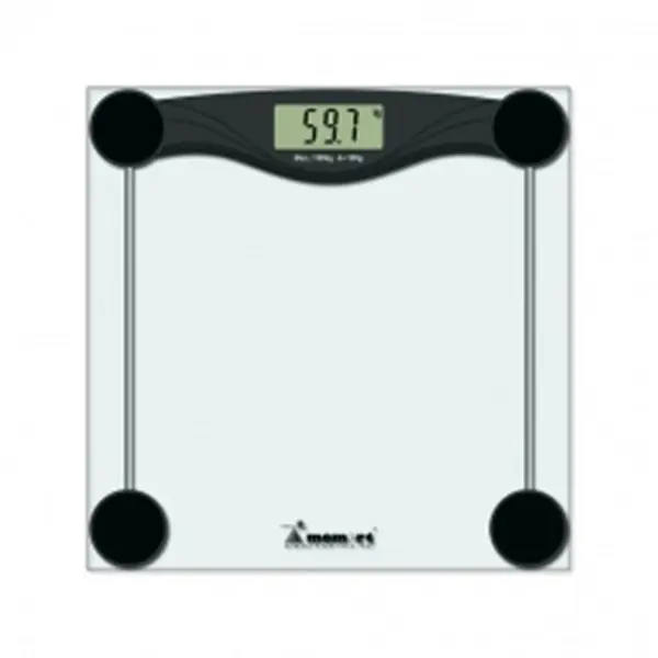 Vaga Za Merenje Telesne Tezine 5873 Momert Od Igle Do Lokomotive