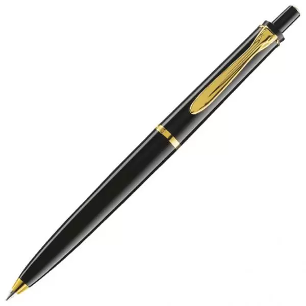 Hemijska olovka Classic K150+poklon kutija G5 Pelikan