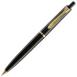 Hemijska olovka Classic K200+poklon kutija G5 Pelikan