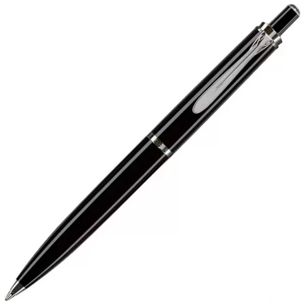 Hemijska olovka Classic K205+poklon kutija G5 Pelikan
