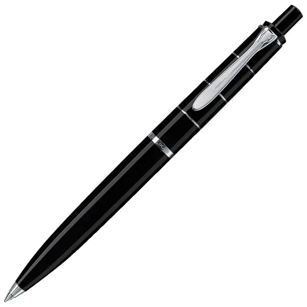 Hemijska olovka Classic K215+poklon kutija G5 Pelikan