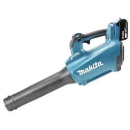 Akumulatorska duvalica DUB184Z Makita