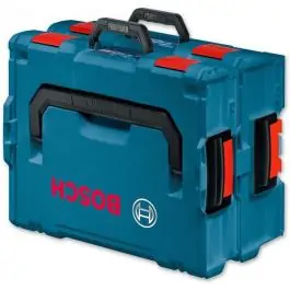 L-Boxx 102 Bosch transportni kofer