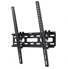 Zidni nosač za TV 23"-56" Vesa 400x400 Hama