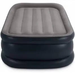 Krevet na naduvavanje sa pumpom Dura-Beam Plus 99 x 191 x 42 cm Intex 64132