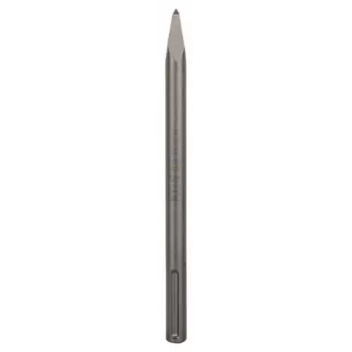 Špic SDS-Max 600 mm Bosch