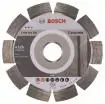 Dijamantska ploča za beton Best 125mm Bosch