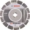 Dijamantska ploča za beton Best 180mm Bosch