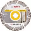 Dijamantska ploča za beton Universal 150mm Bosch