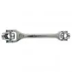 Ključ Maxpower Dog-Bone, 12-19 mm, magnet Strendpro