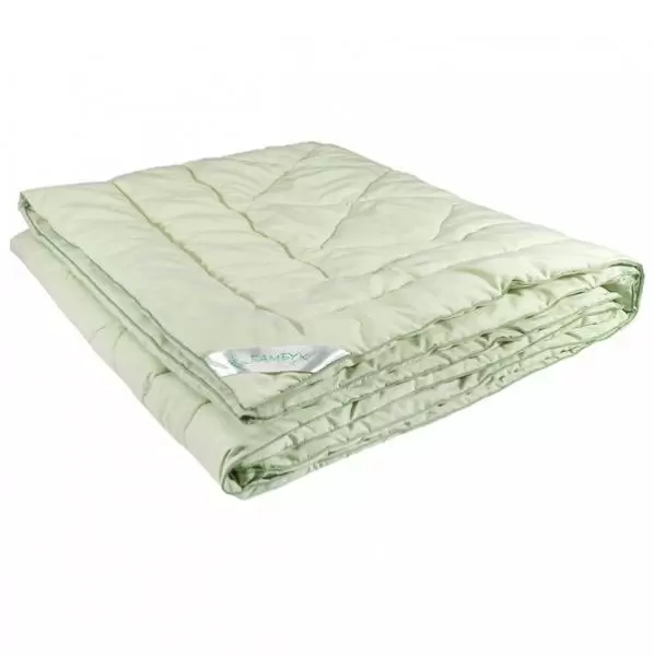 Jorgan 700g FOSSE 140x200