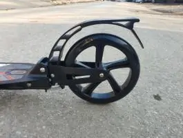 Trotinet za odrasle Scooter Urban 658