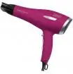 Fen za kosu PC-HT 3045 P pink PROFI CARE - proizvod na akciji