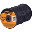 Struna za trimer spiralna nit Vortex 3.0 mm x 220 m Villager