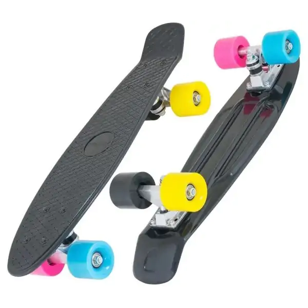 Skateboard PW-506-22” PENNY - proizvod na akciji