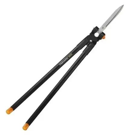 Makaze za živu ogradu 1001565 FISKARS - proizvod na akciji