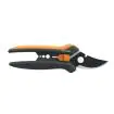 Makaze za cveće 1051601 FISKARS