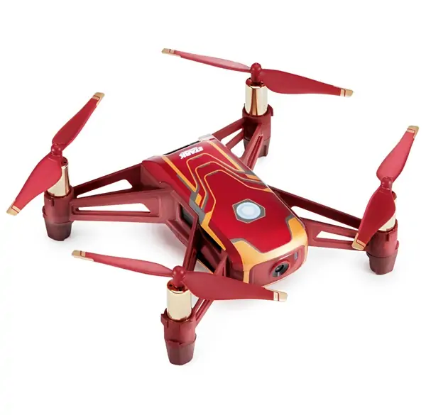 Tello dron cena deals