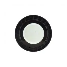 LED viseći reflektor 100W LRFV015EW-100/BK PROSTO