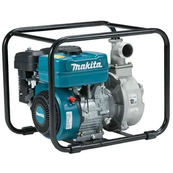 Benzinska pumpa za vodu EW3051H Makita - proizvod na akciji