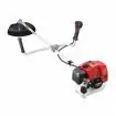 Benzinski trimer za travu 42.7cm3 1.35kW ISKRA - proizvod na akciji