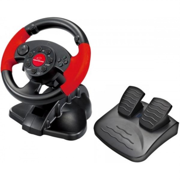 igrice od 3 do 103