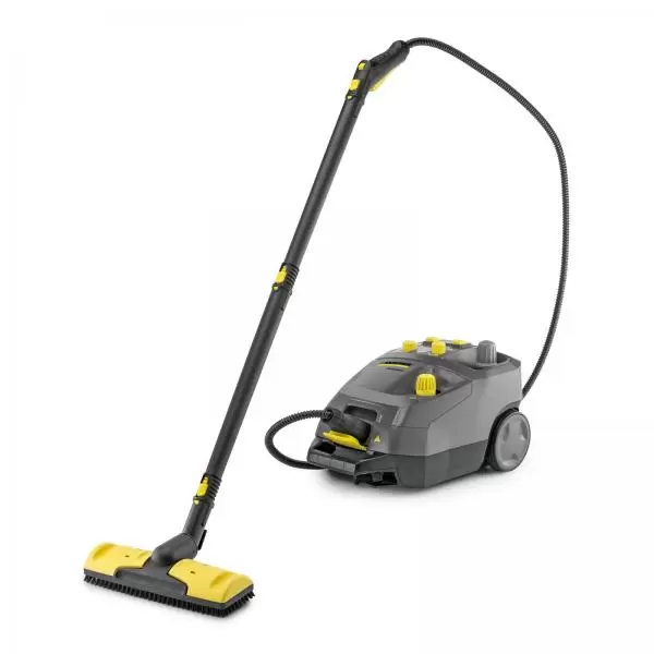 Paročistač SG4/4 Karcher