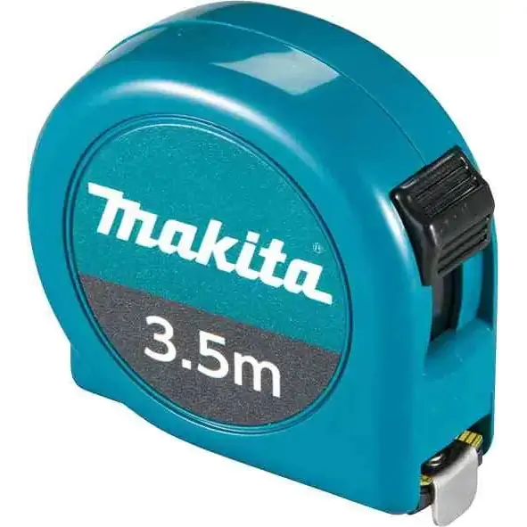 Metar 3,5 m x 16 mm B-57130 Makita