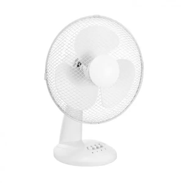 Stoni ventilator 30cm DF303PY Prosto