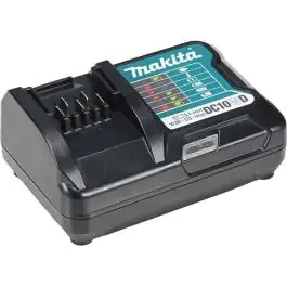 Punjač za baterije 10.8-12V DC10WD Makita