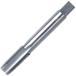 Ureznica za reparaciju navoja ma&scaron;inska M22 x 2,5 mm GSR