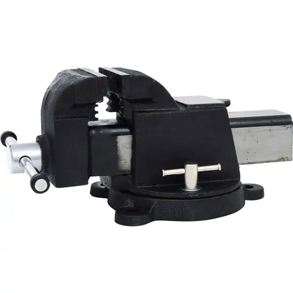 Stona stega okretna 200mm KS Tools