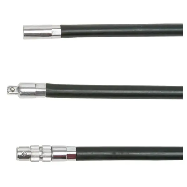 Set odvijača fleksibilni 600 mm KS Tools