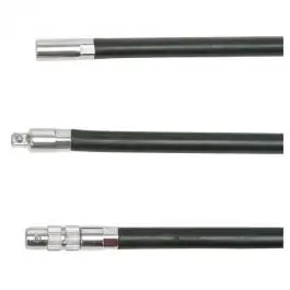 Set odvijača fleksibilni 600 mm KS Tools