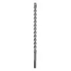 Burgija SDS-Max Classic 18 x 340 mm Metabo