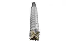 Burgija SDS-Max Classic 20 x 540 mm Metabo
