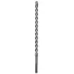 Burgija SDS-Max Classic 20 x 540 mm Metabo
