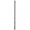 Burgija SDS-Max Classic 28 x 570 mm Metabo