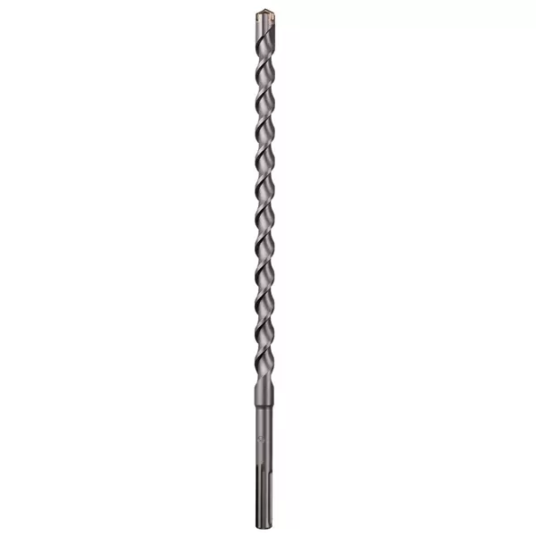Burgija SDS-Max Classic 30 x 570 mm Metabo