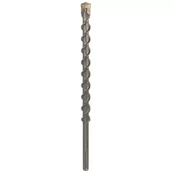 Burgija SDS-Max Classic 32 x 570 mm Metabo