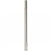 Dleto 400 x 25 mm SDS- Max Classic Metabo