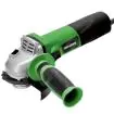 Ugaona brusilica 115 mm IE-AG750 IskraEro - proizvod na akciji