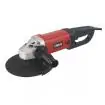 Ugaona brusilica 230mm GX-AG010B Iskra - proizvod na akciji