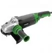 Ugaona brusilica 230mm IE-AG2200 IskraEro - proizvod na akciji