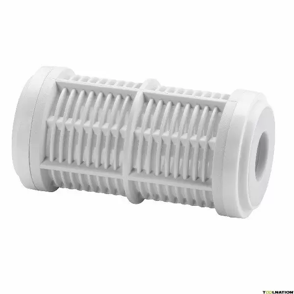 Umetak perivi za filter za vodu 1