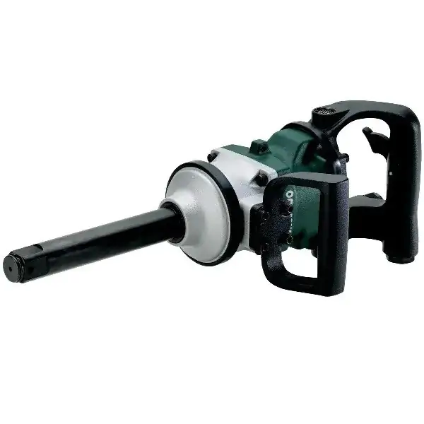 Pneumatski udarni odvijač DSSW 2440-1
