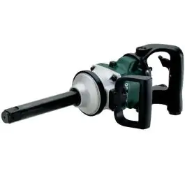 Pneumatski udarni odvijač DSSW 2440-1" Metabo