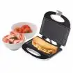 Sendvič toster 750W HG-P01 HOME - proizvod na akciji