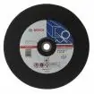 Rezna ploča ravna Expert for Metal 355 mm x 25,4 mm x 2,8 mm  Bosch