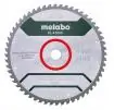 List za kružnu testeru 305mm 56z Precision cut METABO
